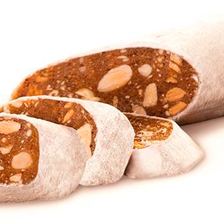 alfajor