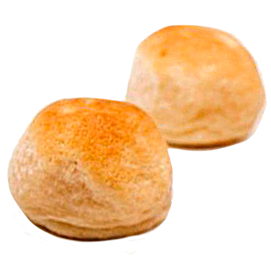 amarguillo