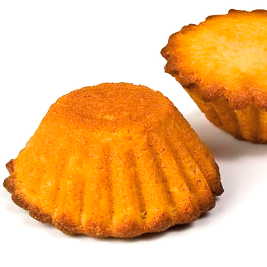 torta-parda